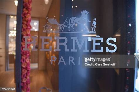 buying hermes in new york|hermes in manhasset.